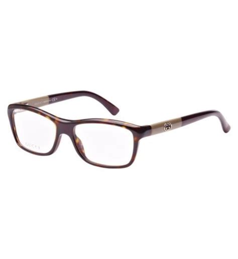 gucci women's prescription eyeglasses|gucci glasses boots opticians.